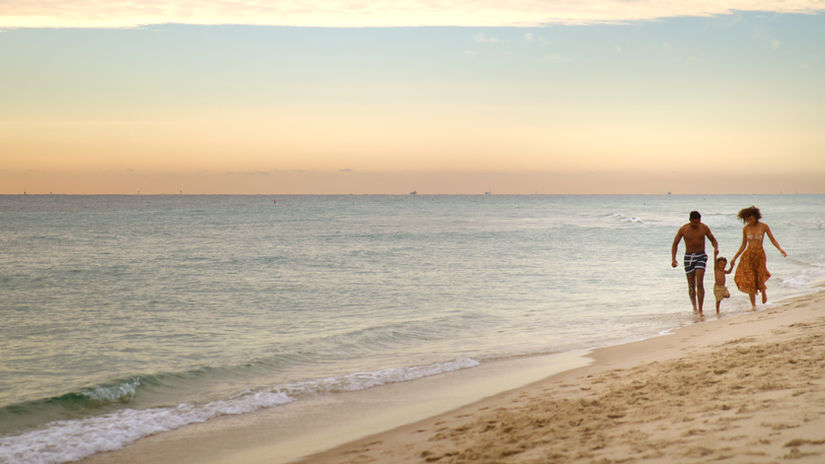 Four Seasons (Director's Cut) (2022)